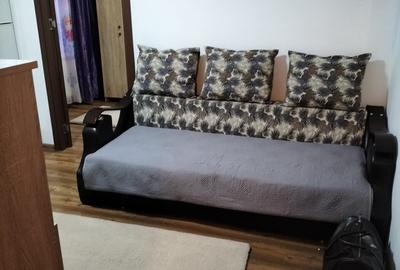 Apartament cu 2 camere în Central - 3