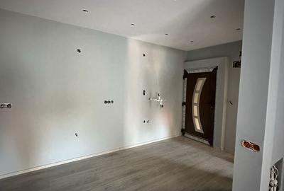 Spațiu comercial, de 50 mp, în Ultracentral - 3