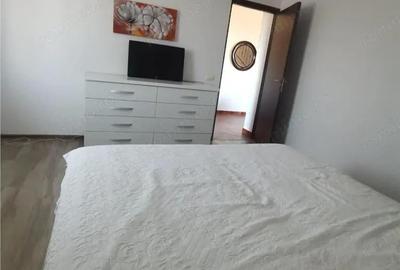 Inchiriez apartament la casa 4 camere, Gai - 6