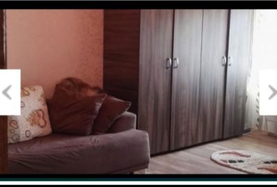 Apartament cu 2 camere decomandat în Exterior Vest - 2