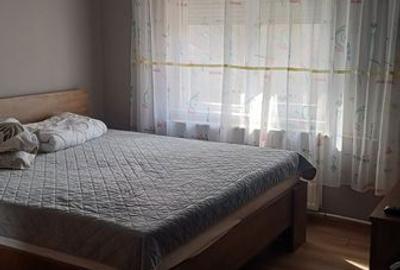 Apartament cu 2 camere decomandat în Central - 4