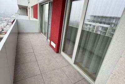 Închiriez apartament 2 camere - Elite Junior - (prima închiriere) - 9