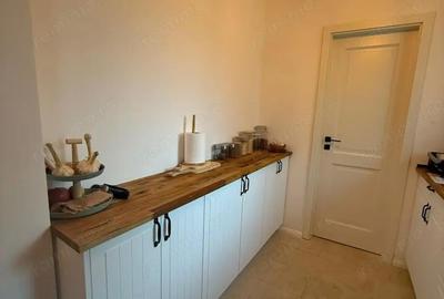 Casă cu 5 camere în Chișoda - 9