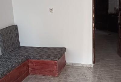 Tomis 2. Casa de Vanzare din Cărămidă 110.000 Euro Negociabil Tomis 2. Casa de Vanzare din Cărămidă 110.000 Euro Negociabil - 3