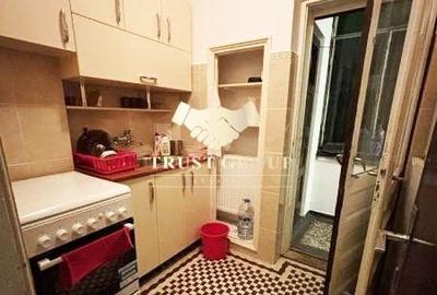Apartament 2 camere Kiseleff - 6
