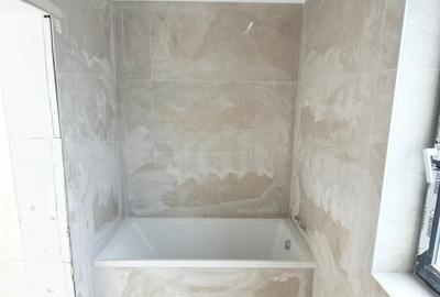 Apartament cu 2 camere decomandat în Torontalului - 6