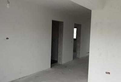 Casă cu 3 camere în Beba Veche - 1