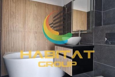 Apartament cu 3 camere decomandat în Theodor Pallady - 16