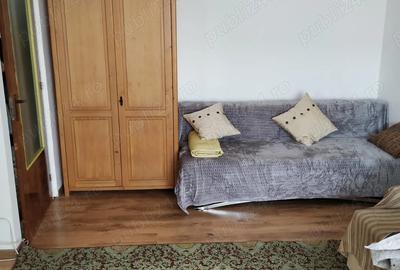 Garsonieră decomandată în Central - 3