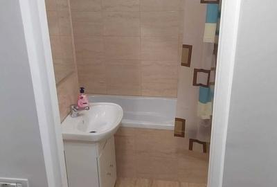 Garsonieră în Timișoara - 3