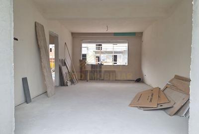 CASA INDIVIDUALA P+1+POD-TEREN 350 MP-MIRASLAU CASA INDIVIDUALA P+1+POD-TEREN 350 MP-MIRASLAU - 5