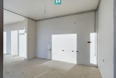 Penthouse 3 camere, terasă 103 mp, Torontalului - 6