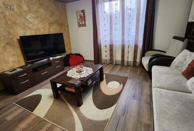 Casa idividuala de vanzare cu teren de 1000 mp - 2