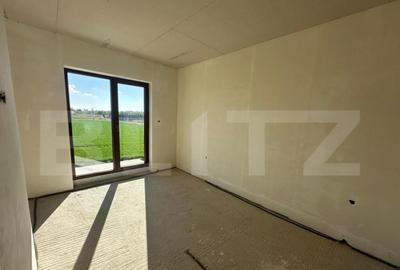 Casa tip duplex 123 mp utili, zona strada Dara - 8