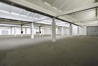 Spațiu comercial, de 1,174 mp, în UTA - 1