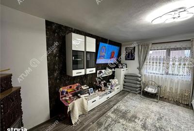Casă cu 4 camere cu Teren 863 Mp în Central - 19