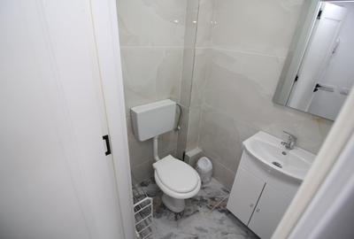 Garsonieră semidecomandată, mobilată în 1 Decembrie 1918 - 6