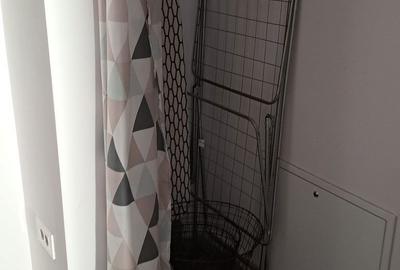 Casă cu 5 camere cu Teren 1000 Mp în Central - 14