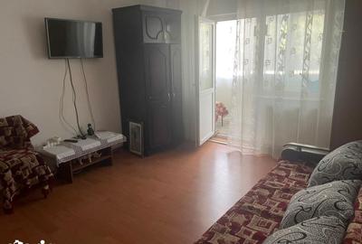 Apartament cu 2 camere în Central - 5