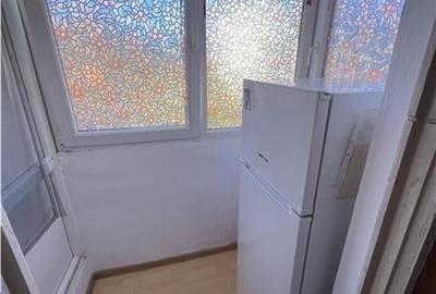 Inchiriez garsoniera et 3 Complexul Studentesc Inchiriez garsoniera et 3 Complexul Studentesc - 9