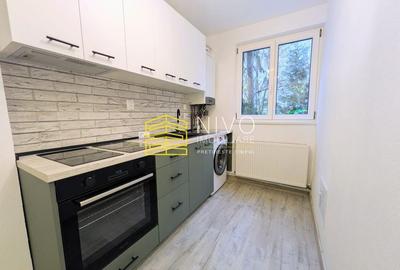 Apartament 2 camere – Tg. Mureș – Cornișa – Str. Argeșului - 5