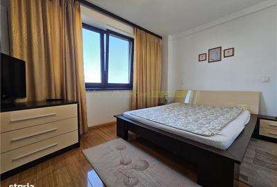 Apartament cu 2 camere, mobilat în Bartolomeu - 7