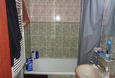 Apartament cu 3 camere decomandat în Bejan - 7