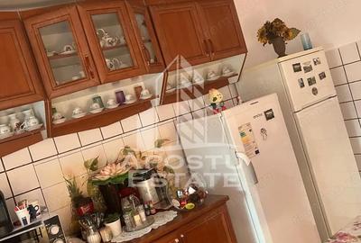 Casă cu 3 camere cu Teren 500 Mp în Făget - 17
