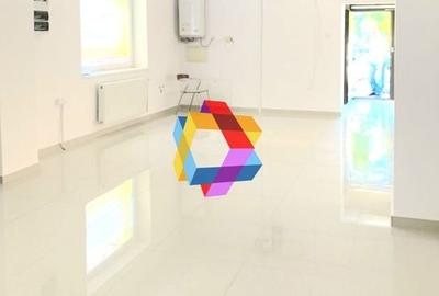 Spatiu de birouri - 450 mp # plus-imo.ro - 1