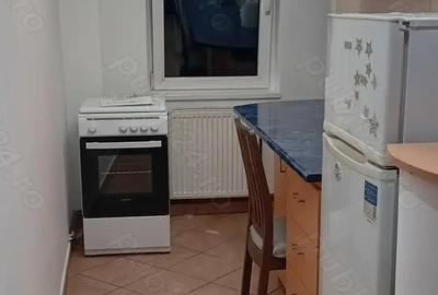 Zona Lunei Centrala gaz Clima - 5