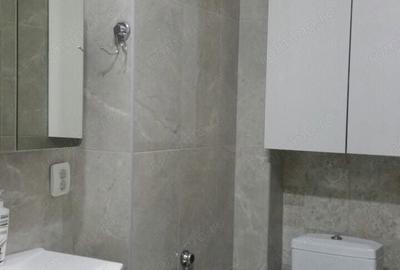 Garsonieră semidecomandată în Titan - 5