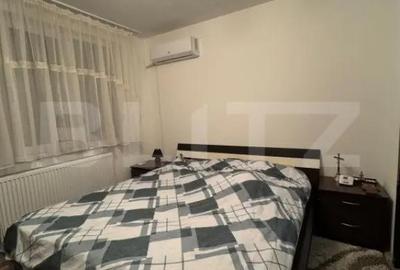 Apartament cu 2 camere decomandat în Budai - 9