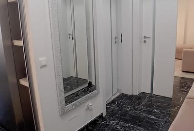 Apartament cu 2 camere decomandat în Mihai Bravu - 13