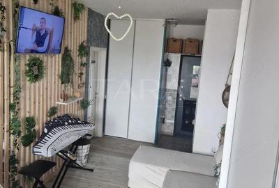 Apartament in Sannicoara acces rapid spre centrul ora?ului!