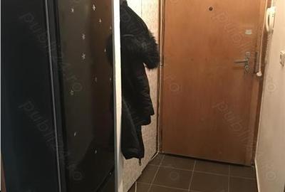 Garsoniera confort 1, 4/nivel zona Aradului - Mall - 4