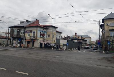 Oportunitate - Inchiriere Spatiu pentru diverse activitati - 9