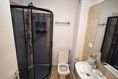 Garsonieră în Drumul Taberei - 3