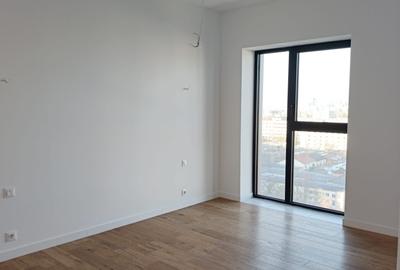 Apartament cu 3 camere semidecomandat în Cotroceni - 9