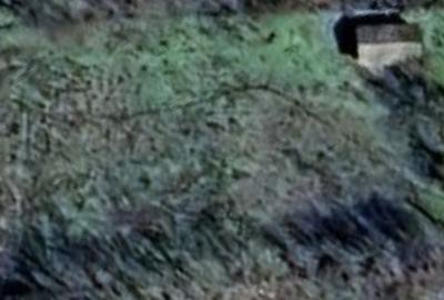 Spațiu comercial, în Izvoarele - 5