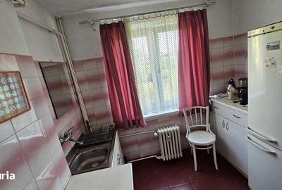Apartament cu 3 camere în Blejoi - 7