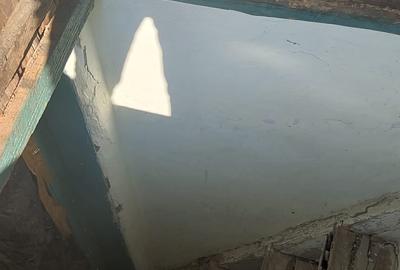 Casă individuală cu 8 camere cu Teren 8000 Mp în Bușca - 11