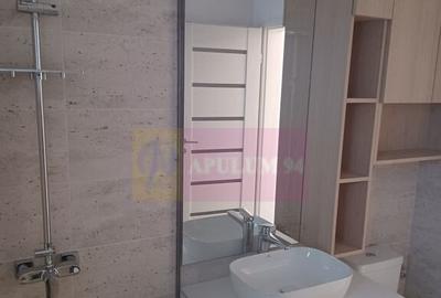 Casă cu 4 camere cu Teren 504 Mp în Săbăreni - 8