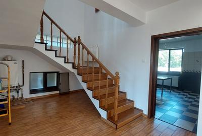 Casa Individuală 4 Camere P+1 strada Melodiei, Fundeni Dobroești - 3