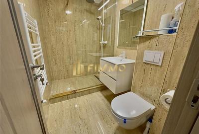Apartament Modern | 2 camere | Ultracentral | ID: 1493 - 11