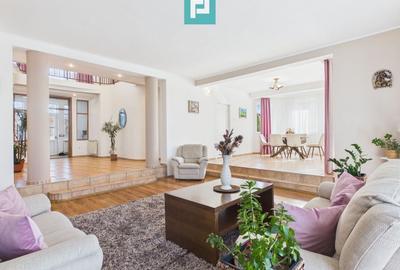 Casă individuală cu 12 camere cu Canalizare în Oncea - 3