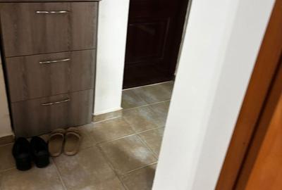Garsonieră decomandată în Lacul Tei - 5