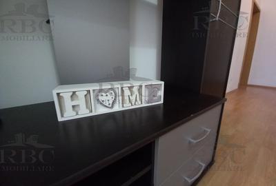Apartament cu 2 camere semidecomandat în Andrei Mureșanu - 6