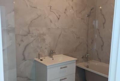 Gars.dec+curte+parcare, semicentral Popesti-Leordeni - 4