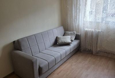 Apartament cu 4 camere decomandat, mobilat în Central - 4