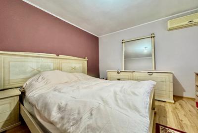 Casa individuala singura in curte, 947 mp teren, Viile Noi - 12